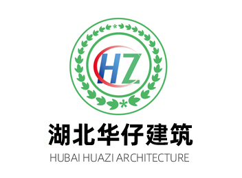 p䓄eҪp䓘(gu)ߵȽM,AнƼ޹˾,䓽Y(ji)(gu),h䓽Y(ji)(gu),䓽Y(ji)(gu)S,h䓽Y(ji)(gu)ʩ